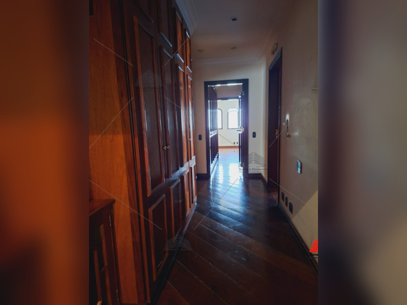 Apartamento à venda Tatuapé com 320m² e 4 quartos por R$ 2.600.000 - 3119c465-6b80-4769-b753-cd4644d55c9f.jpeg