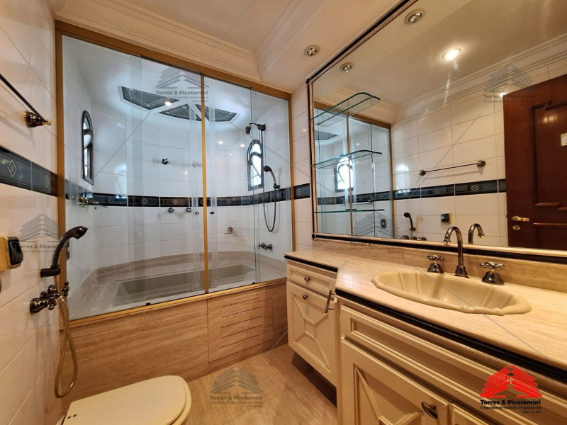 Apartamento à venda Tatuapé com 320m² e 4 quartos por R$ 2.600.000 - 335a0976-7456-467a-ba18-8e0a6e167b7c.jpeg