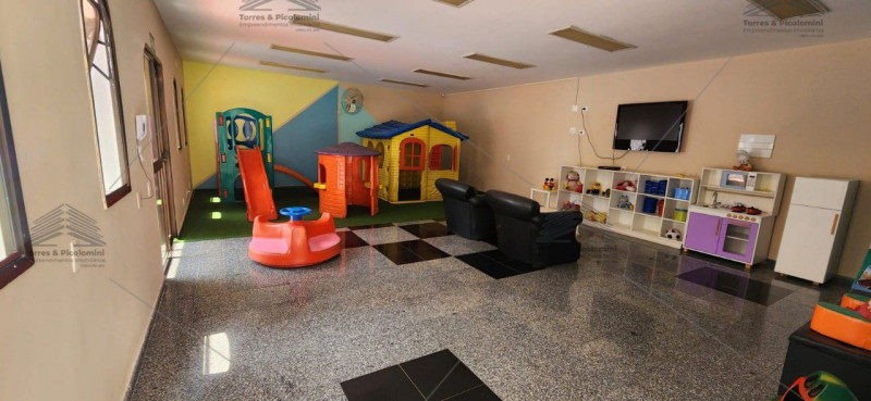 Apartamento à venda Tatuapé com 320m² e 4 quartos por R$ 2.600.000 - 350705675-d67a7b7e-63c2-4283-a119-a2445e4263dd.jpeg