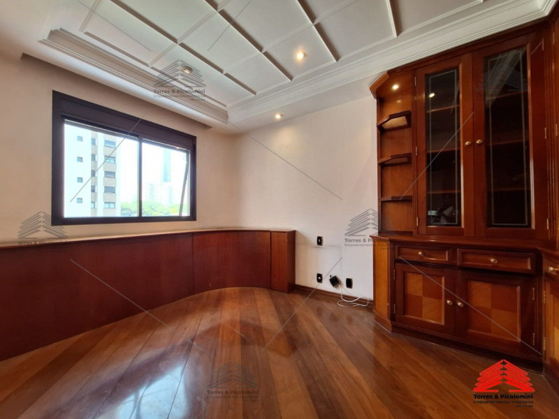 Apartamento à venda Tatuapé com 320m² e 4 quartos por R$ 2.600.000 - 42855076-9e11b055-5312-4e09-8be9-e39b7e506910.jpeg