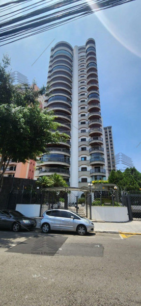 Apartamento à venda Tatuapé com 320m² e 4 quartos por R$ 2.600.000 - 471599145-whatsapp-image-2024-02-26-at-15.jpeg