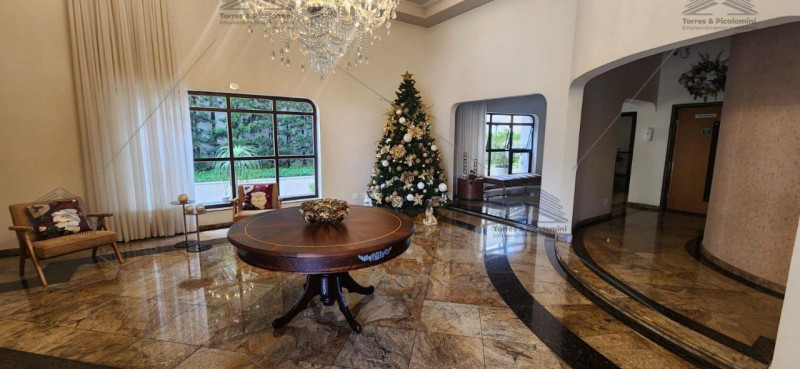 Apartamento à venda Tatuapé com 320m² e 4 quartos por R$ 2.600.000 - 72058729-e105189e-2722-4eb9-9dc2-045e60fd8684.jpeg