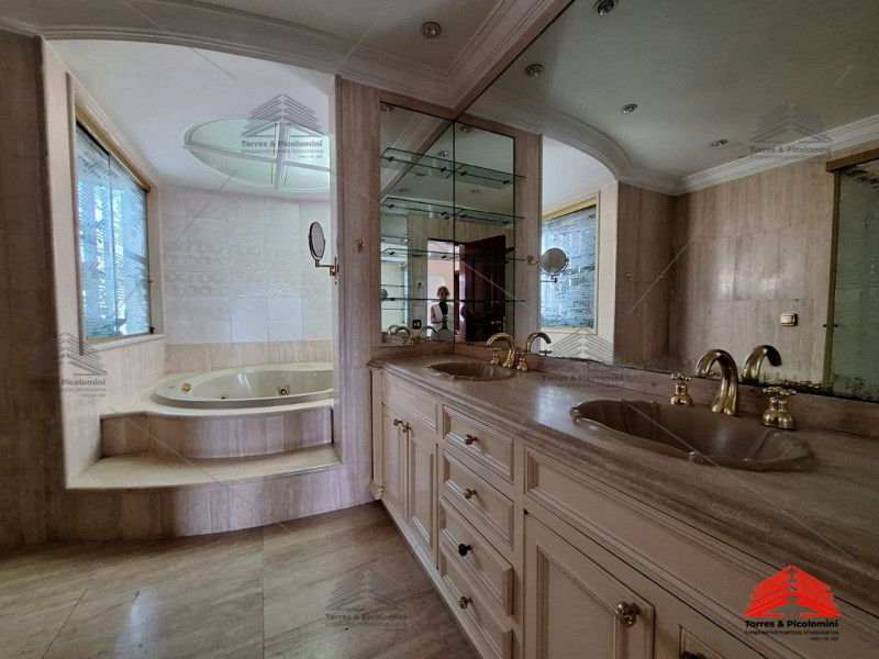 Apartamento à venda Tatuapé com 320m² e 4 quartos por R$ 2.600.000 - 755493581-df0645bc-dfd4-403d-8639-82f4238446c0.jpeg