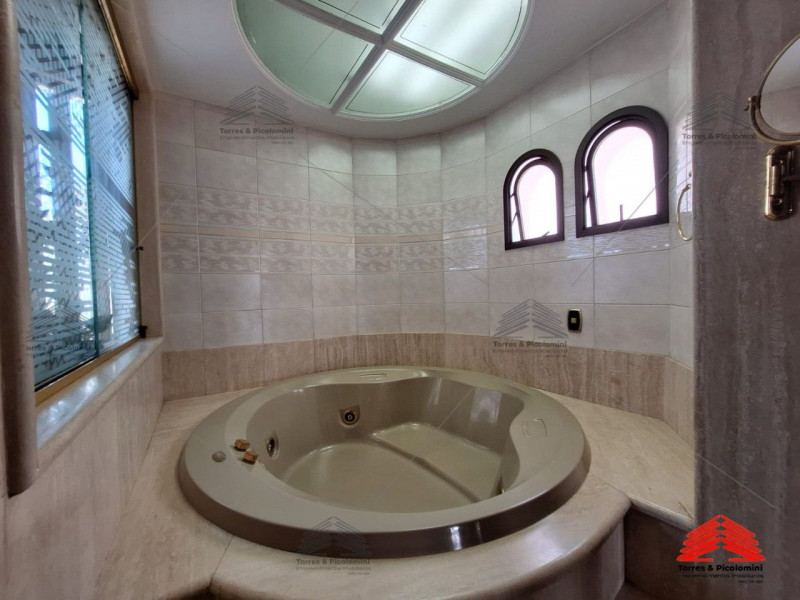 Apartamento à venda Tatuapé com 320m² e 4 quartos por R$ 2.600.000 - 864481781-2c23928a-6e11-4b38-9f66-7059ad726067.jpeg