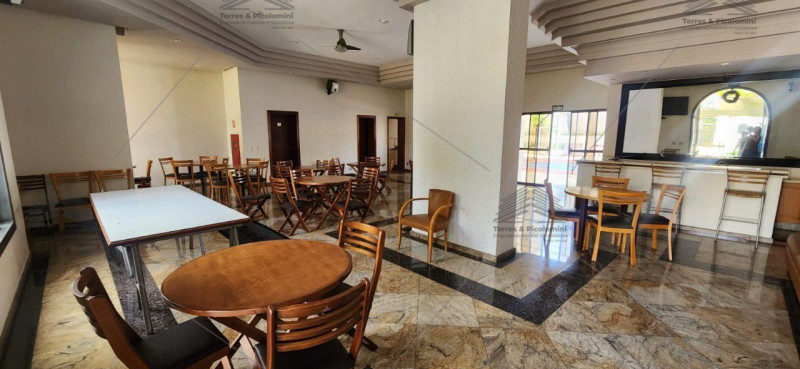 Apartamento à venda Tatuapé com 320m² e 4 quartos por R$ 2.600.000 - 915620979-5d869a9e-af43-44c4-bf95-17c7621b3348.jpeg