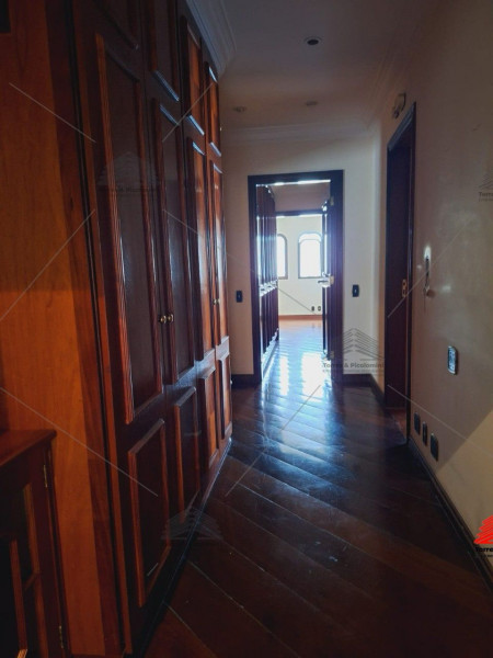 Apartamento à venda Tatuapé com 320m² e 4 quartos por R$ 2.600.000 - 955062877-3119c465-6b80-4769-b753-cd4644d55c9f.jpeg