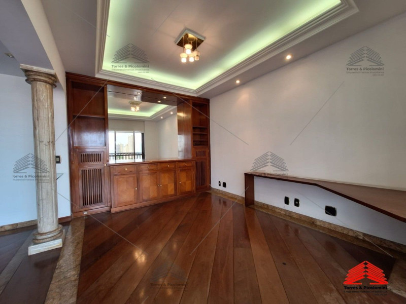 Apartamento à venda Tatuapé com 320m² e 4 quartos por R$ 2.600.000 - bc669f7a-4867-4a76-989b-32980943e965.jpeg