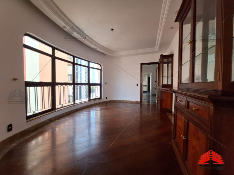 Apartamento à venda Tatuapé com 320m² e 4 quartos por R$ 2.600.000 - c955492c-00bb-444a-96e1-7ed96abdd68b.jpeg