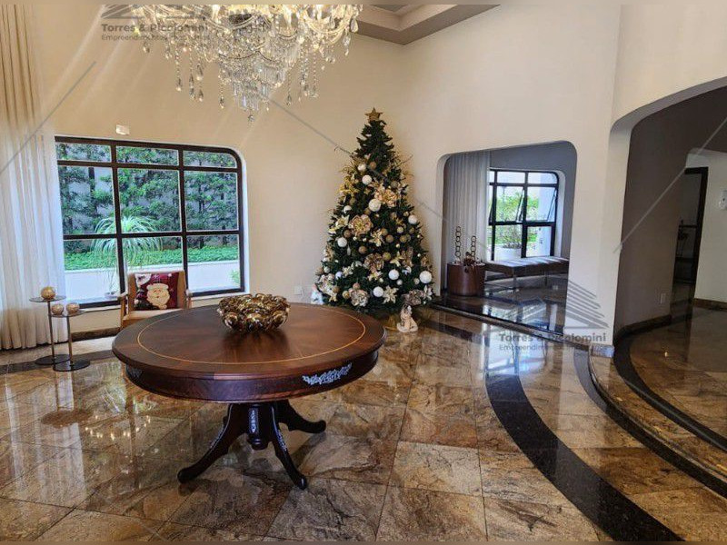 Apartamento à venda Tatuapé com 320m² e 4 quartos por R$ 2.600.000 - e105189e-2722-4eb9-9dc2-045e60fd8684.jpeg