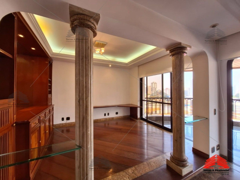 Apartamento à venda Tatuapé com 320m² e 4 quartos por R$ 2.600.000 - e6388892-6802-44c7-ab26-545434efd999.jpeg