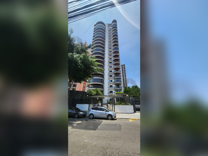 Apartamento à venda Tatuapé com 320m² e 4 quartos por R$ 2.600.000 - whatsapp-image-2024-02-26-at-155003.jpeg