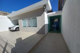 Casa à venda Parque Novo Mundo com 360m² - 5 dormitórios -  vagas - R$ 1.000.000 - 1031164148-img-20230827-wa0096.jpg