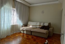 Casa à venda Parque Novo Mundo com 360m² - 5 dormitórios -  vagas - R$ 1.000.000 - 1621662576-img-20230827-wa0093.jpg