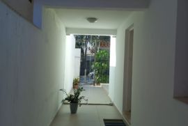 Casa à venda Parque Novo Mundo com 360m² - 5 dormitórios -  vagas - R$ 1.000.000 - 1773013205-img-20230827-wa0095.jpg
