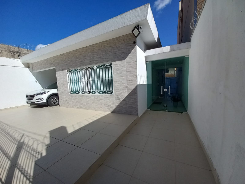 Casa à venda Parque Novo Mundo com 360m² e 5 quartos por R$ 1.000.000 - 1031164148-img-20230827-wa0096.jpg