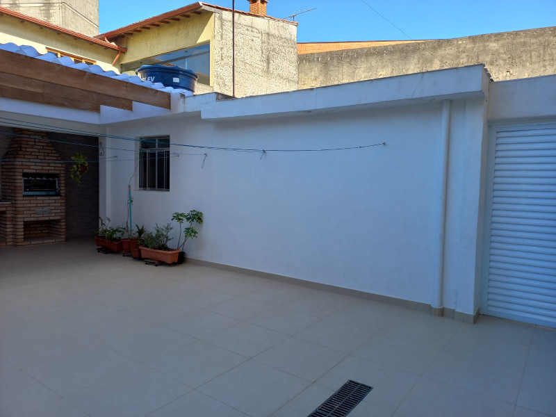 Casa à venda Parque Novo Mundo com 360m² e 5 quartos por R$ 1.000.000 - 1113504538-img-20230827-wa0084.jpg