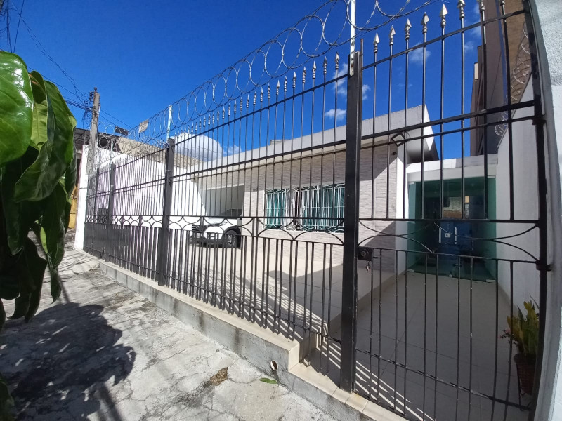 Casa à venda Parque Novo Mundo com 360m² e 5 quartos por R$ 1.000.000 - 133643626-img-20230827-wa0065.jpg
