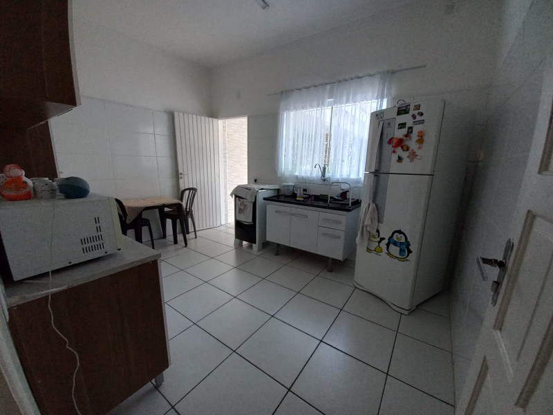 Casa à venda Parque Novo Mundo com 360m² e 5 quartos por R$ 1.000.000 - 1429316717-img-20230827-wa0082.jpg