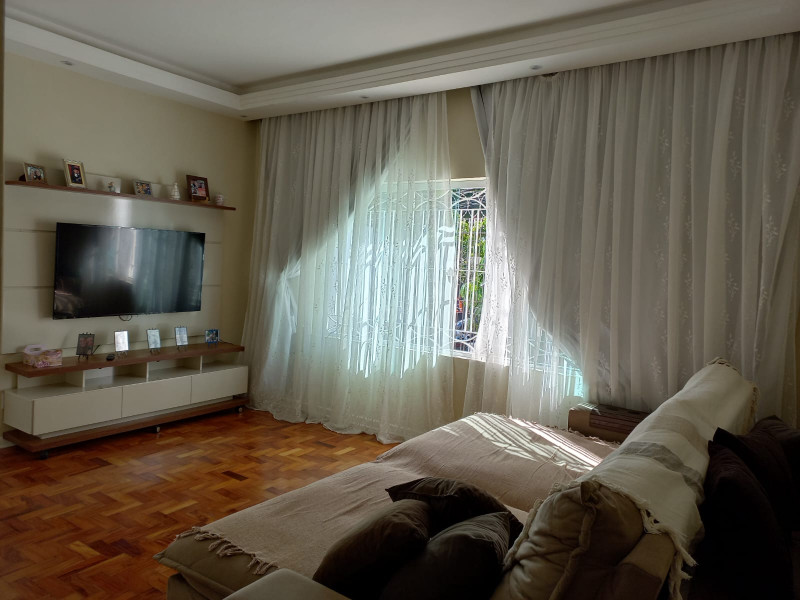 Casa à venda Parque Novo Mundo com 360m² e 5 quartos por R$ 1.000.000 - 1458920219-img-20230827-wa0092.jpg