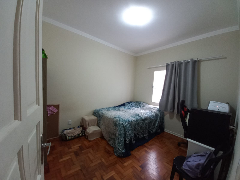 Casa à venda Parque Novo Mundo com 360m² e 5 quartos por R$ 1.000.000 - 1481542607-img-20230827-wa0073.jpg