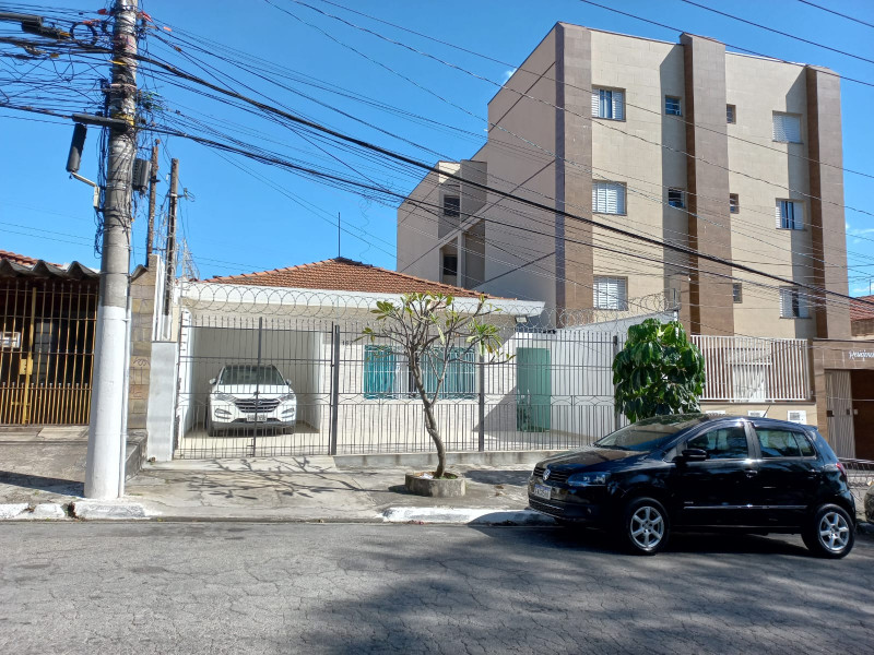 Casa à venda Parque Novo Mundo com 360m² e 5 quartos por R$ 1.000.000 - 1559727703-img-20230827-wa0068.jpg