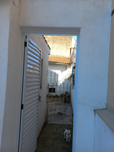 Casa à venda Parque Novo Mundo com 360m² e 5 quartos por R$ 1.000.000 - 1589194889-img-20230827-wa0071.jpg