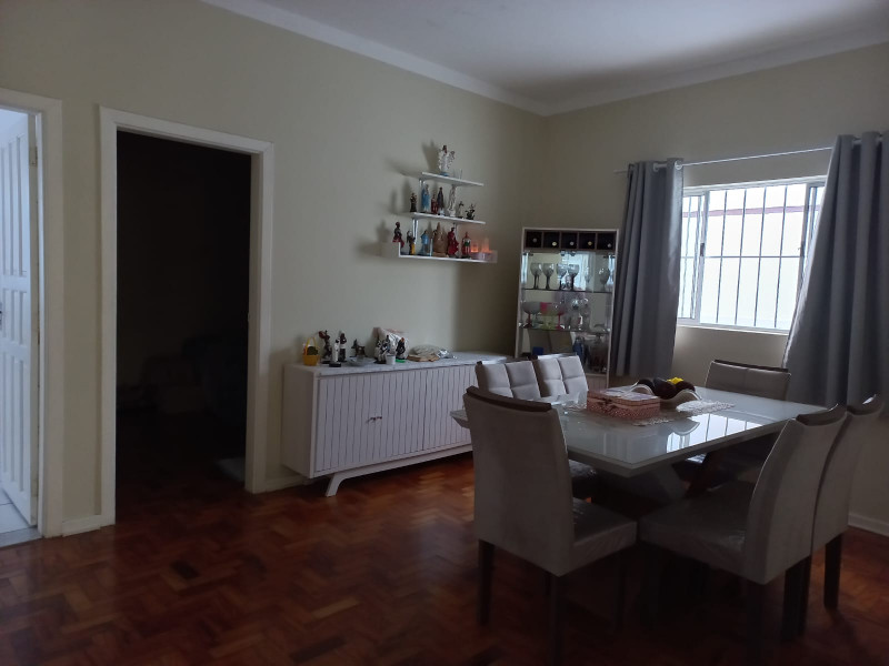 Casa à venda Parque Novo Mundo com 360m² e 5 quartos por R$ 1.000.000 - 1638091354-img-20230827-wa0083.jpg
