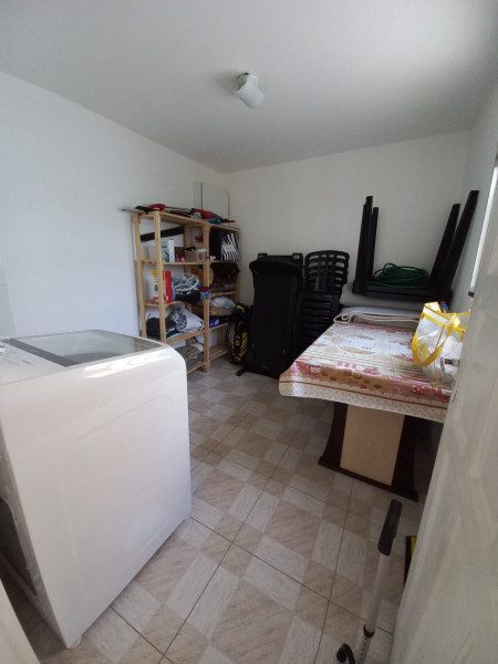 Casa à venda Parque Novo Mundo com 360m² e 5 quartos por R$ 1.000.000 - 1775747710-img-20230827-wa0076.jpg