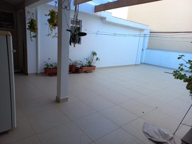 Casa à venda Parque Novo Mundo com 360m² e 5 quartos por R$ 1.000.000 - 1885254646-img-20230827-wa0081.jpg