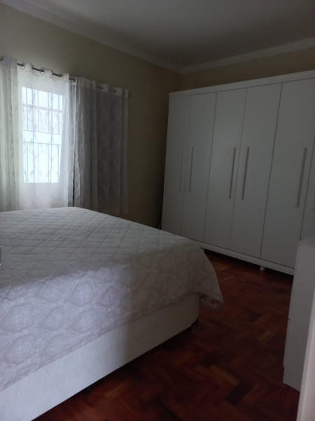 Casa à venda Parque Novo Mundo com 360m² e 5 quartos por R$ 1.000.000 - 1919408499-img-20230827-wa0085.jpg