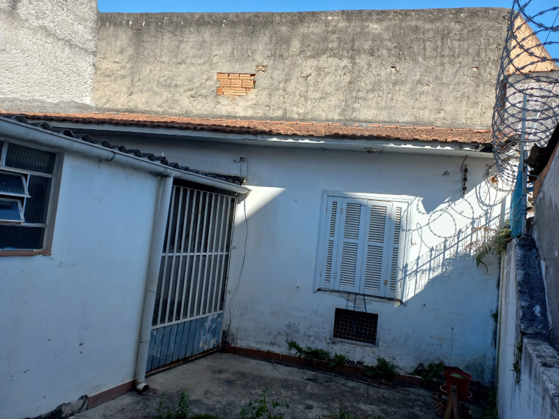Casa à venda Parque Novo Mundo com 360m² e 5 quartos por R$ 1.000.000 - 2057760213-img-20230827-wa0070.jpg