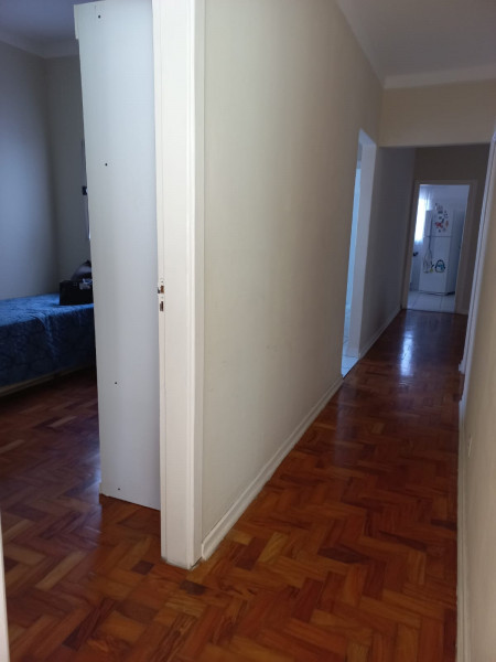 Casa à venda Parque Novo Mundo com 360m² e 5 quartos por R$ 1.000.000 - 2112951449-img-20230827-wa0090.jpg