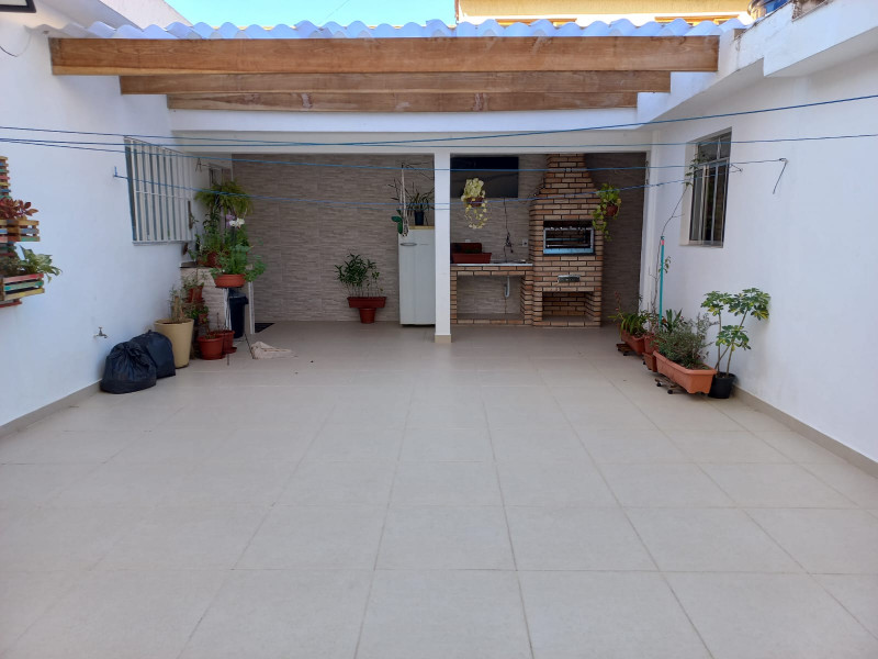 Casa à venda Parque Novo Mundo com 360m² e 5 quartos por R$ 1.000.000 - 2141617701-img-20230827-wa0080.jpg