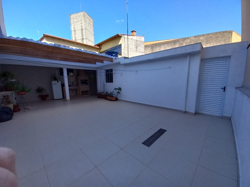 Casa à venda Parque Novo Mundo com 360m² e 5 quartos por R$ 1.000.000 - 234117123-img-20230827-wa0072.jpg