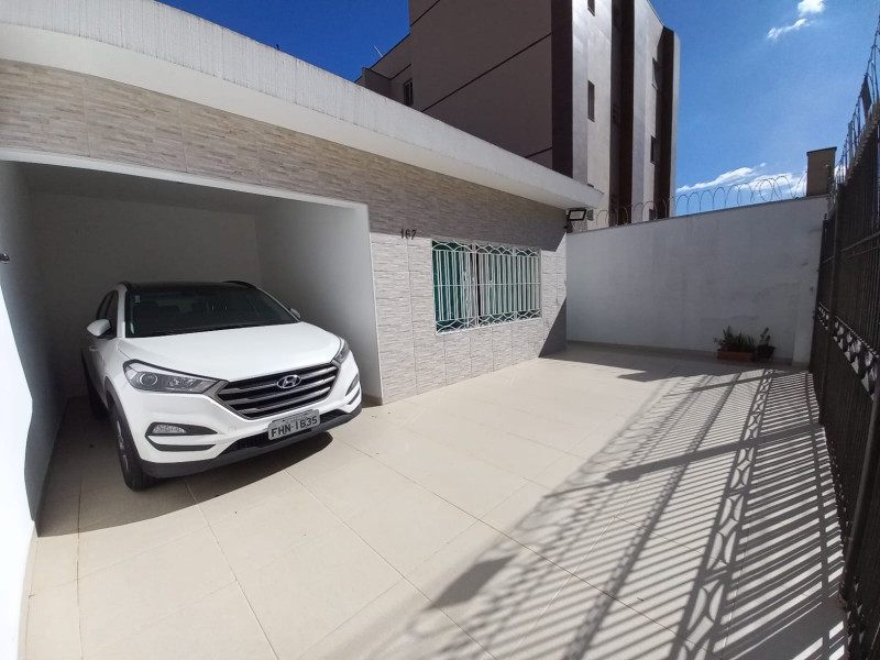 Casa à venda Parque Novo Mundo com 360m² e 5 quartos por R$ 1.000.000 - 318774084-img-20230827-wa0097.jpg