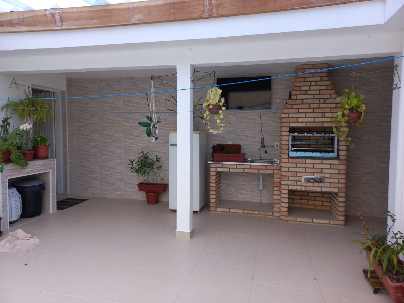 Casa à venda Parque Novo Mundo com 360m² e 5 quartos por R$ 1.000.000 - 319619904-img-20230827-wa0079.jpg