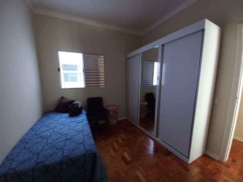 Casa à venda Parque Novo Mundo com 360m² e 5 quartos por R$ 1.000.000 - 484406191-img-20230827-wa0089.jpg