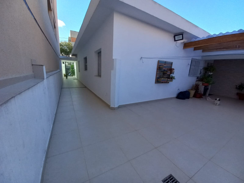 Casa à venda Parque Novo Mundo com 360m² e 5 quartos por R$ 1.000.000 - 534346188-img-20230827-wa0075.jpg