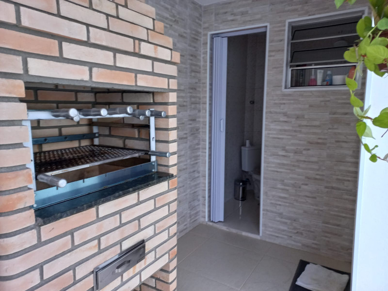 Casa à venda Parque Novo Mundo com 360m² e 5 quartos por R$ 1.000.000 - 55864224-img-20230827-wa0077.jpg
