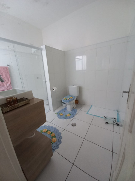 Casa à venda Parque Novo Mundo com 360m² e 5 quartos por R$ 1.000.000 - 562095888-img-20230827-wa0086.jpg