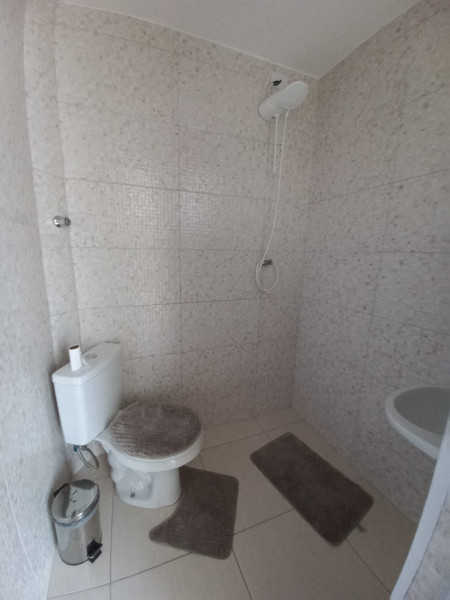 Casa à venda Parque Novo Mundo com 360m² e 5 quartos por R$ 1.000.000 - 880063769-img-20230827-wa0078.jpg