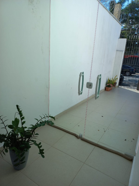 Casa à venda Parque Novo Mundo com 360m² e 5 quartos por R$ 1.000.000 - 90530353-img-20230827-wa0091.jpg