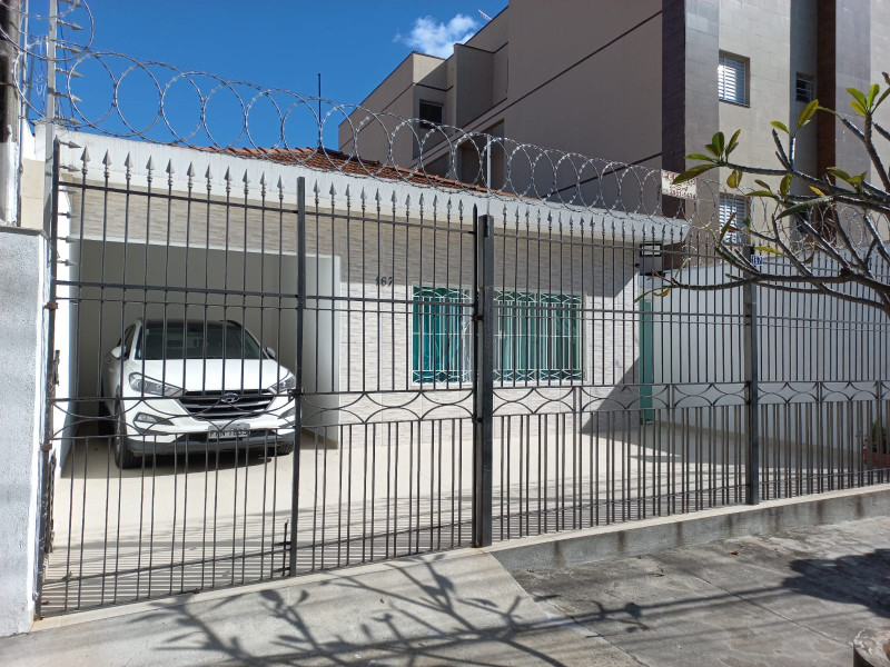 Casa à venda Parque Novo Mundo com 360m² e 5 quartos por R$ 1.000.000 - 921780223-img-20230827-wa0066.jpg