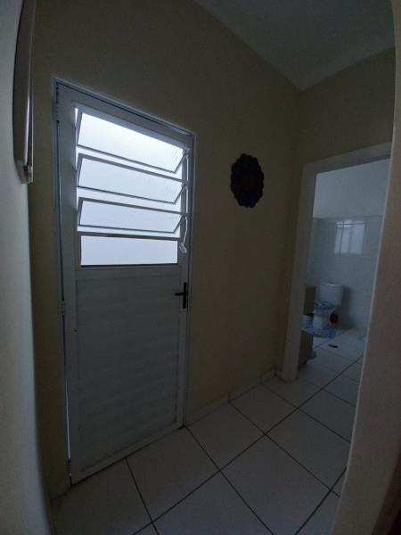 Casa à venda Parque Novo Mundo com 360m² e 5 quartos por R$ 1.000.000 - 977371236-img-20230827-wa0087.jpg