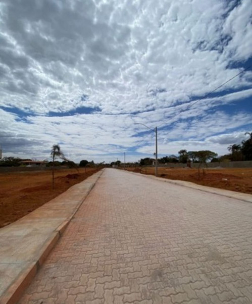 Terreno à venda Ponte Alta Norte (Gama) com 400m² e 1 quarto por R$ 135.000 - 1444154591-whatsapp-image-2024-02-19-at-22.jpeg