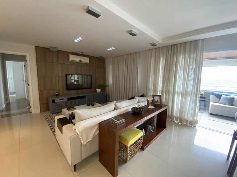 Apartamento à venda Parque Residencial Aquarius com 150m² e 3 quartos por R$ 1.700.000 - 1025370271-img-7730.jpeg