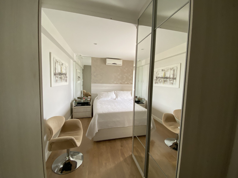 Apartamento à venda Parque Residencial Aquarius com 150m² e 3 quartos por R$ 1.700.000 - 1063275552-img-7709.jpeg