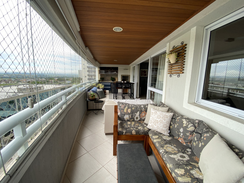 Apartamento à venda Parque Residencial Aquarius com 150m² e 3 quartos por R$ 1.700.000 - 107480303-img-7708.jpeg