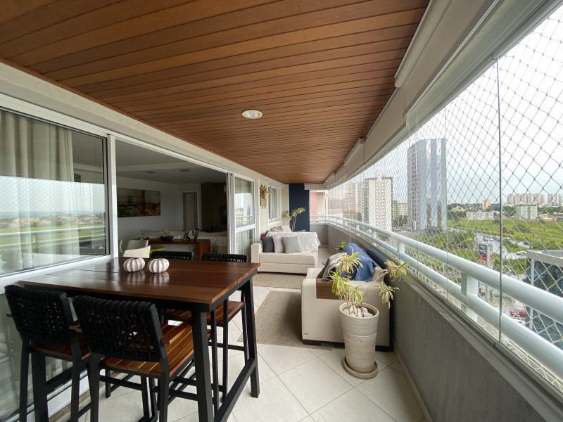 Apartamento à venda Parque Residencial Aquarius com 150m² e 3 quartos por R$ 1.700.000 - 1139044509-img-7707.jpeg