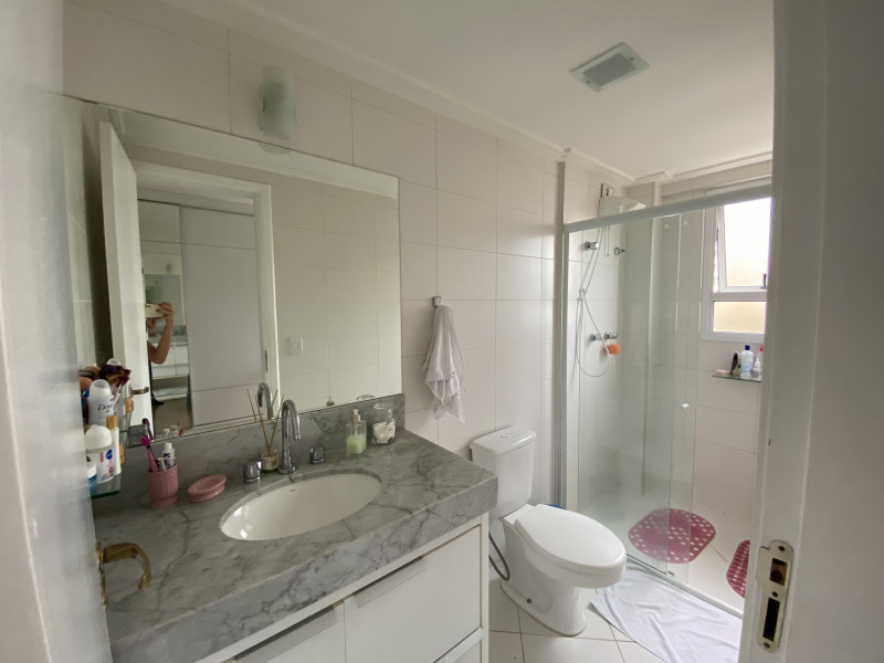 Apartamento à venda Parque Residencial Aquarius com 150m² e 3 quartos por R$ 1.700.000 - 1599661829-img-7698.jpeg